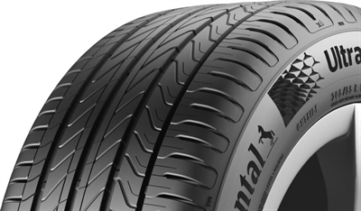 /productpictures_huge/119636X.jpg