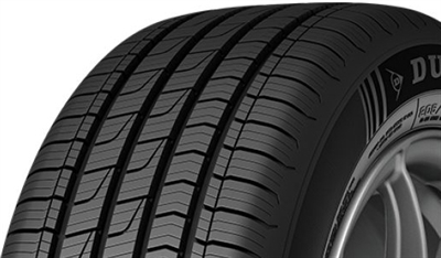 /productpictures_huge/119638X.jpg