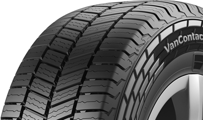 /productpictures_huge/119644X.jpg