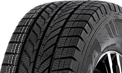 /productpictures_huge/119645X.jpg