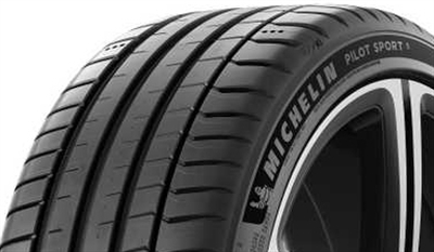 /productpictures_huge/119646X.jpg