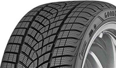 /productpictures_huge/119648X.jpg