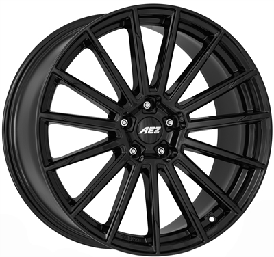 /productpictures_huge/119653X.jpg
