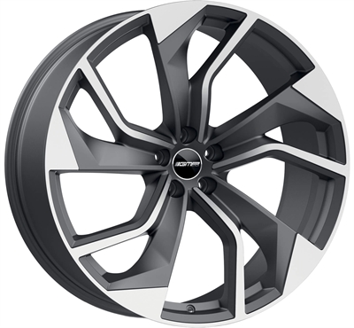 /productpictures_huge/119657X.jpg