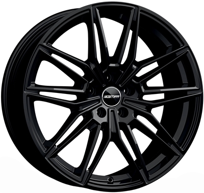 /productpictures_huge/119666X.jpg