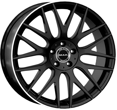 /productpictures_huge/119692X.jpg
