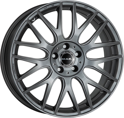 /productpictures_huge/119693X.jpg