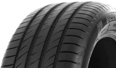 /productpictures_huge/119702X.jpg