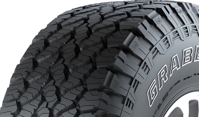 /productpictures_huge/119705X.jpg