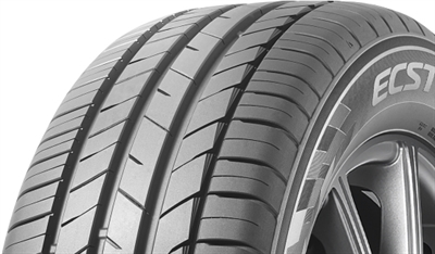 /productpictures_huge/119709X.jpg