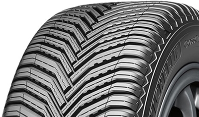 /productpictures_huge/119710X.jpg