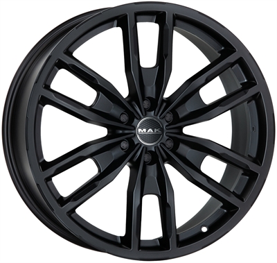 /productpictures_huge/119730X.jpg