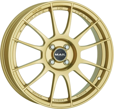 /productpictures_huge/119745X.jpg