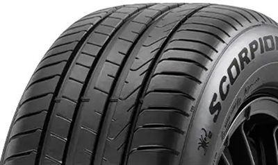 /productpictures_huge/119797X.jpg