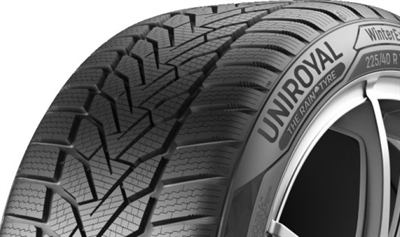 /productpictures_huge/119808X.jpg
