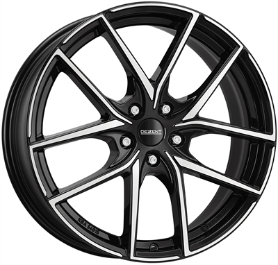 /productpictures_huge/119846X.jpg
