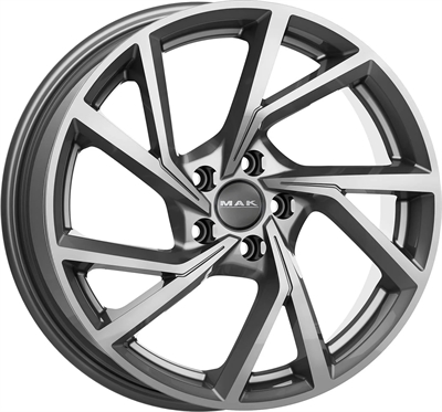 /productpictures_huge/119908X.jpg