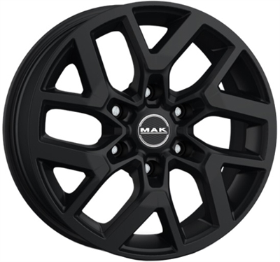 /productpictures_huge/120089X.jpg