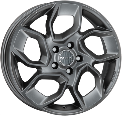 /productpictures_huge/120109X.jpg