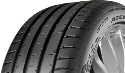/productpictures_huge/120115X.jpg