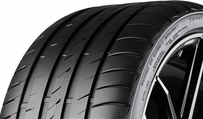/productpictures_huge/120117X.jpg