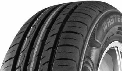 /productpictures_huge/120141X.jpg