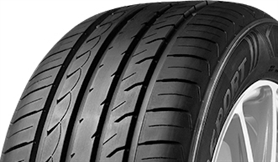 /productpictures_huge/120145X.jpg