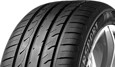 /productpictures_huge/120146X.jpg