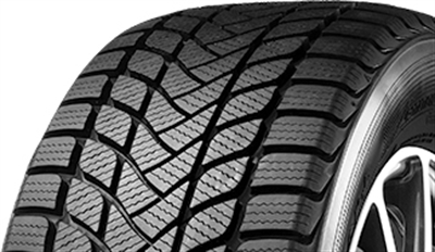 /productpictures_huge/120148X.jpg