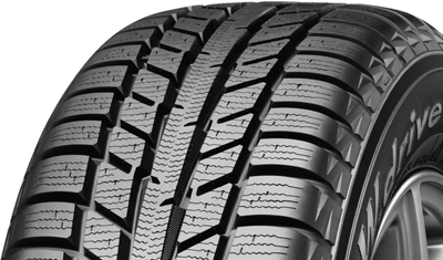 /productpictures_huge/120319X.jpg