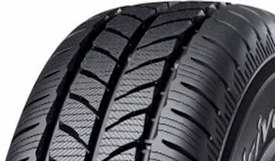/productpictures_huge/120322X.jpg