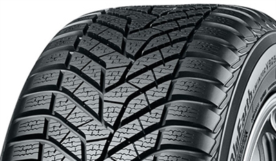 /productpictures_huge/120324X.jpg