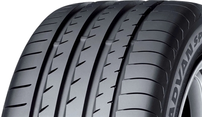 /productpictures_huge/120684X.jpg
