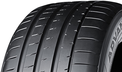 /productpictures_huge/120687X.jpg