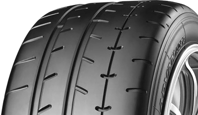 /productpictures_huge/120688X.jpg