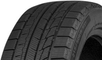 /productpictures_huge/120749X.jpg