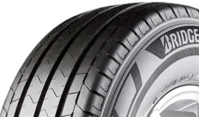 /productpictures_huge/120750X.jpg