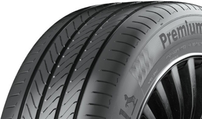 /productpictures_huge/120751X.jpg