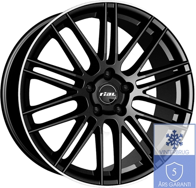 /productpictures_huge/120811X.jpg