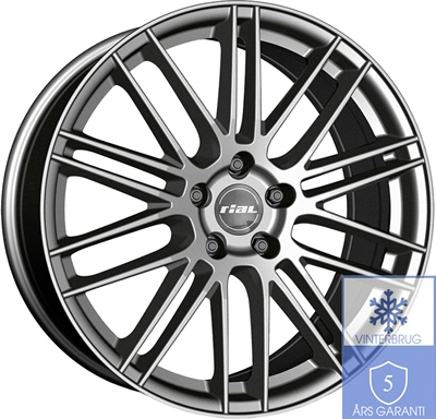 /productpictures_huge/120812X.jpg
