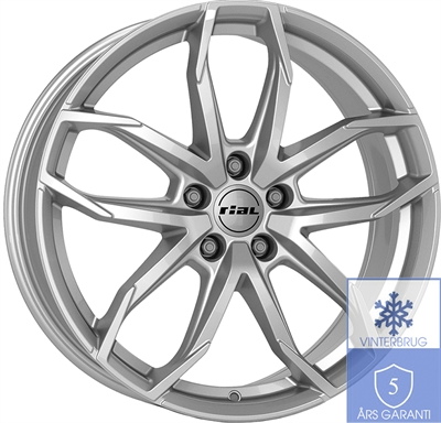 /productpictures_huge/120817X.jpg
