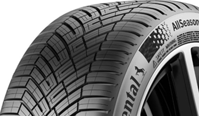/productpictures_huge/120831X.jpg