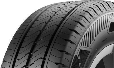 /productpictures_huge/120919X.jpg