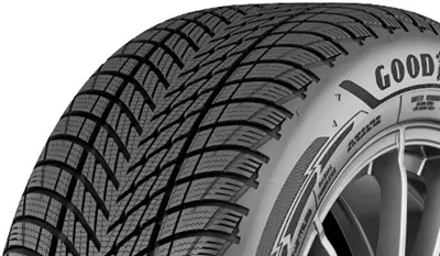 /productpictures_huge/120920X.jpg