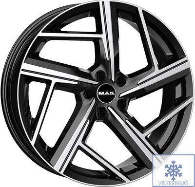/productpictures_huge/120934X.jpg