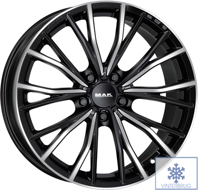 /productpictures_huge/120940X.jpg