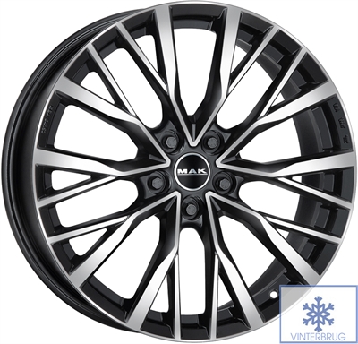 /productpictures_huge/120944X.jpg
