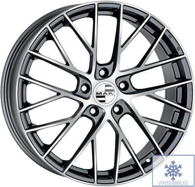 /productpictures_huge/120960X.jpg