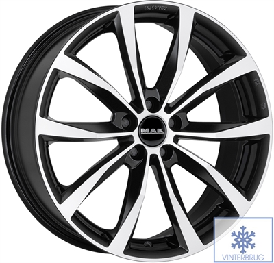 /productpictures_huge/120965X.jpg