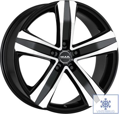 /productpictures_huge/120966X.jpg